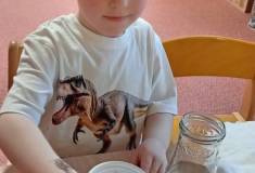 IMG_20250408_071743
