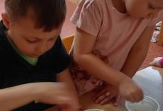 IMG_20250408_080209