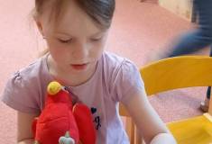 IMG_20250408_081030