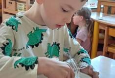 IMG_20250408_093646
