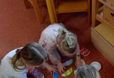 IMG_20250409_093611