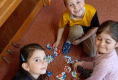 IMG_20250409_093657
