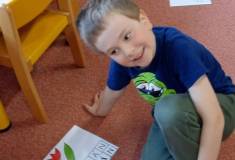 IMG_20250409_095041