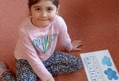 IMG_20250409_095104