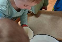 IMG_20250409_095150