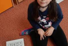 IMG_20250409_095548