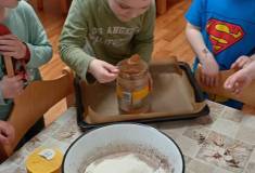 IMG_20250409_095750