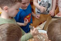 IMG_20250409_095859