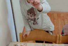 IMG_20250409_100207
