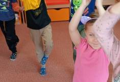 IMG_20250410_091039
