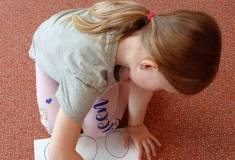 IMG_20250410_100005