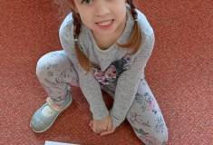 IMG_20250410_100558