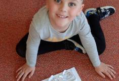 IMG_20250410_100649