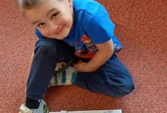 IMG_20250410_100741