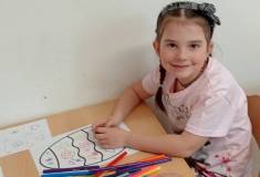 IMG_20250410_100940