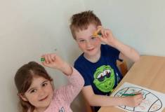IMG_20250410_101012