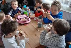 IMG_20250402_113246